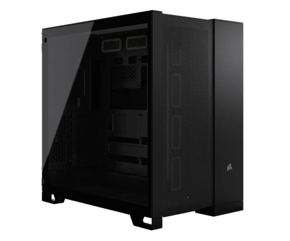 Obudowa do komputera Corsair 6500D Airflow Black